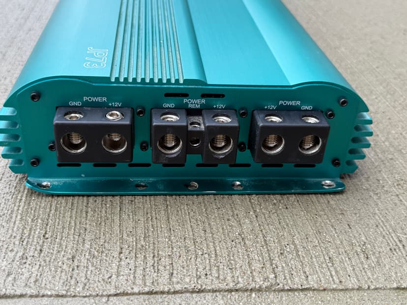 D4S JP-73 image 4